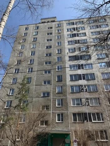 Купить однокомнатную квартиру с ремонтом в ЮАО в Москве. Вариант № 2388323, 1, площадь - квм, цена 14000000 рублей