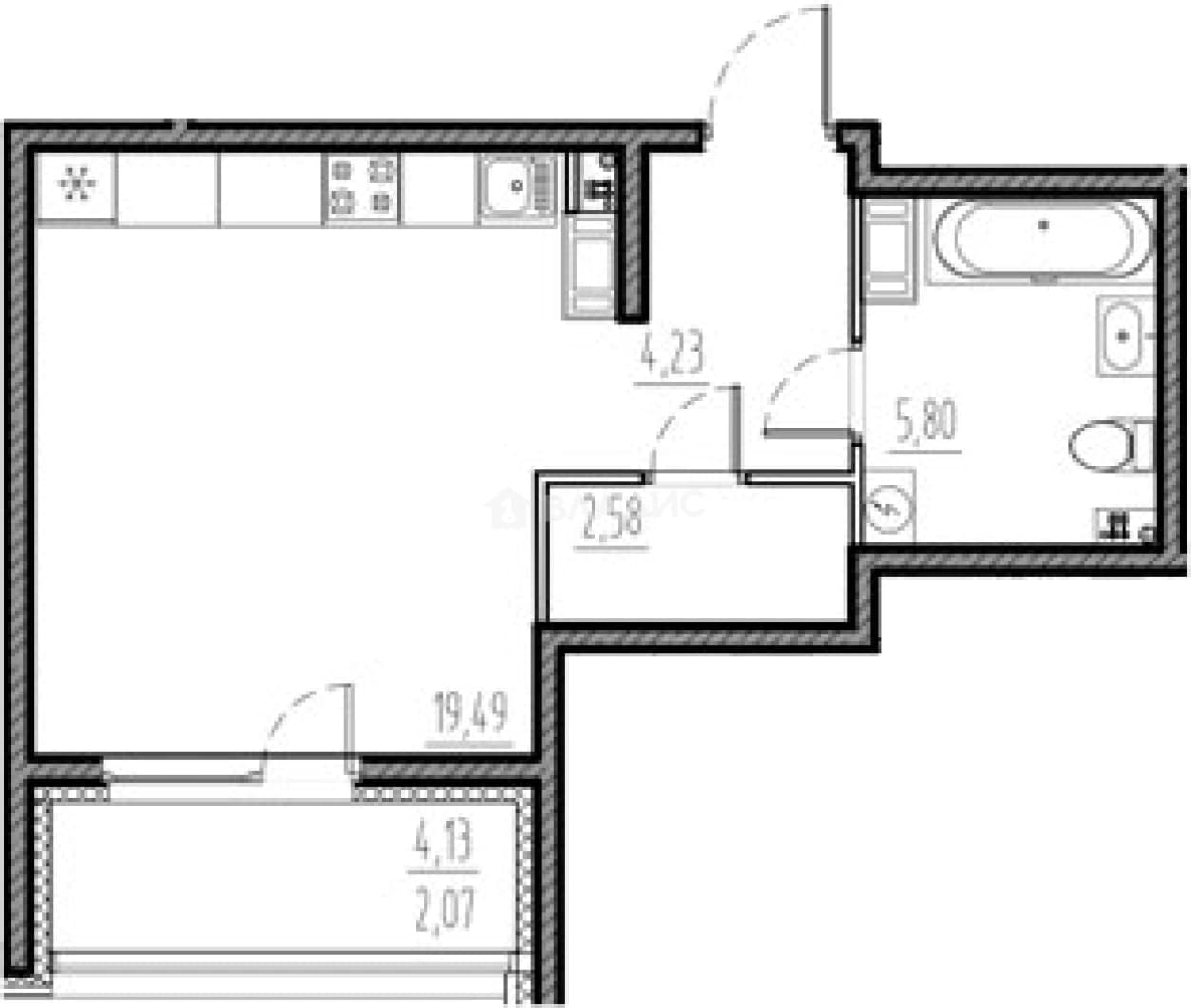 Photo 2