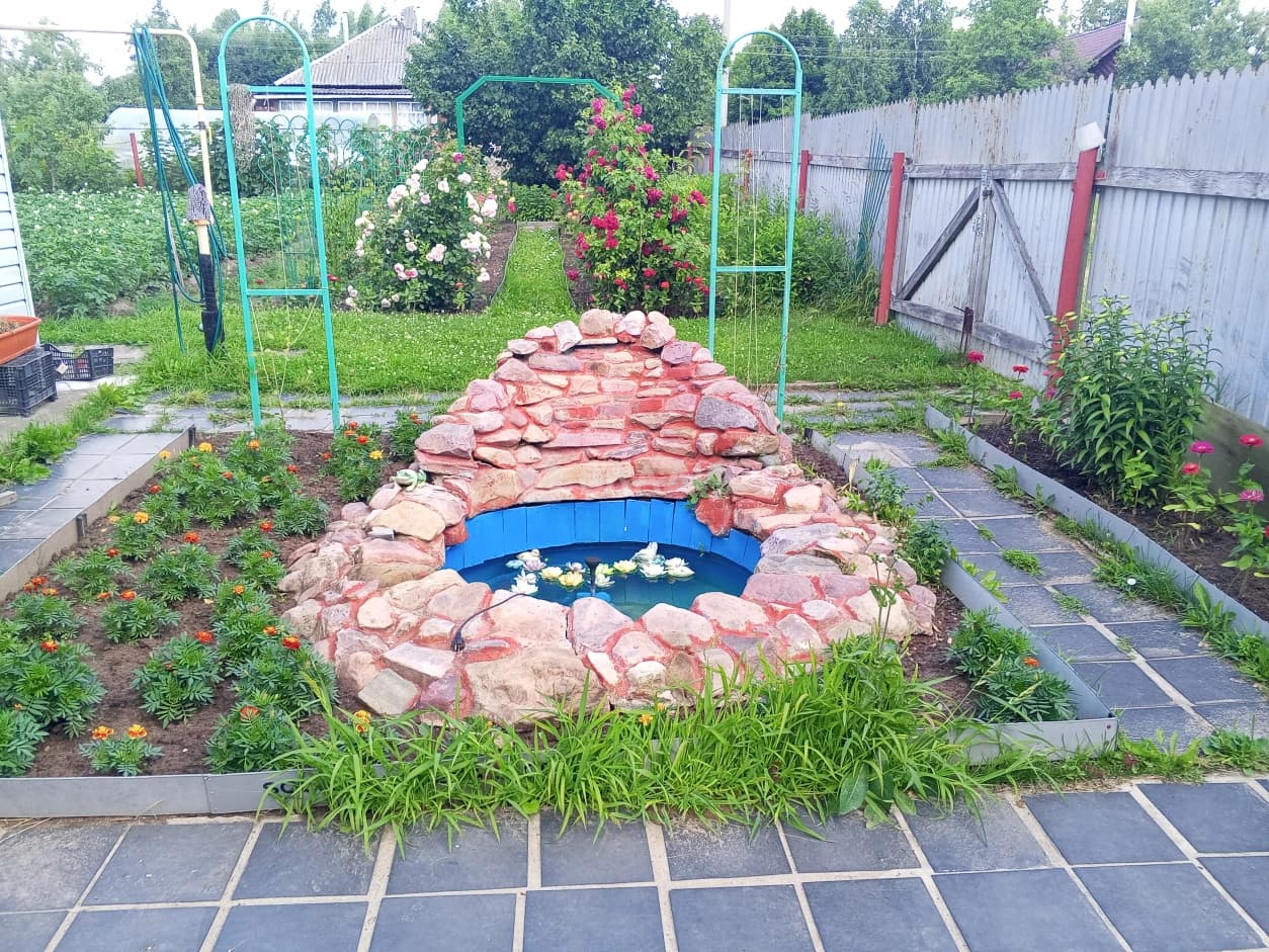 Photo 5