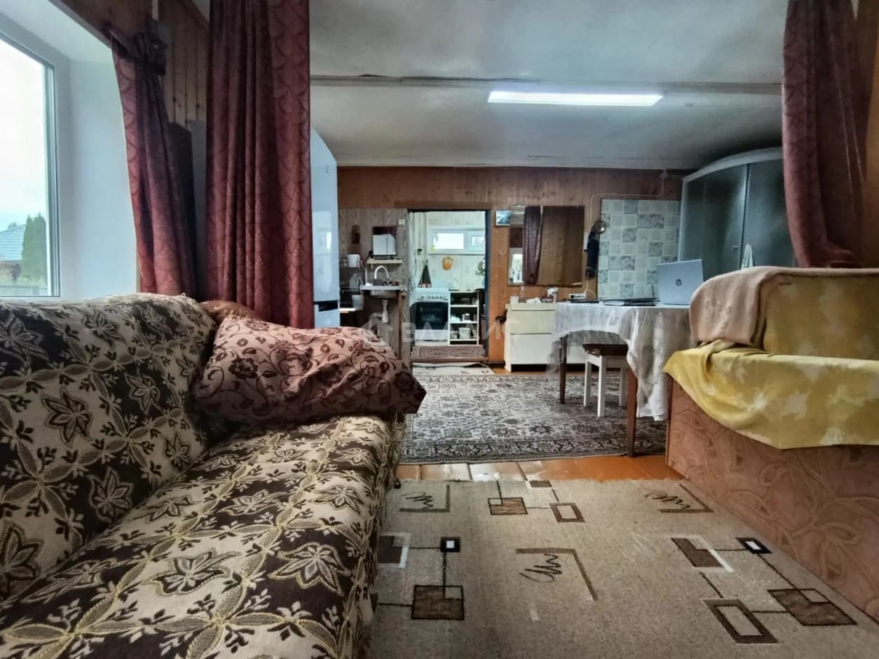 Photo 38