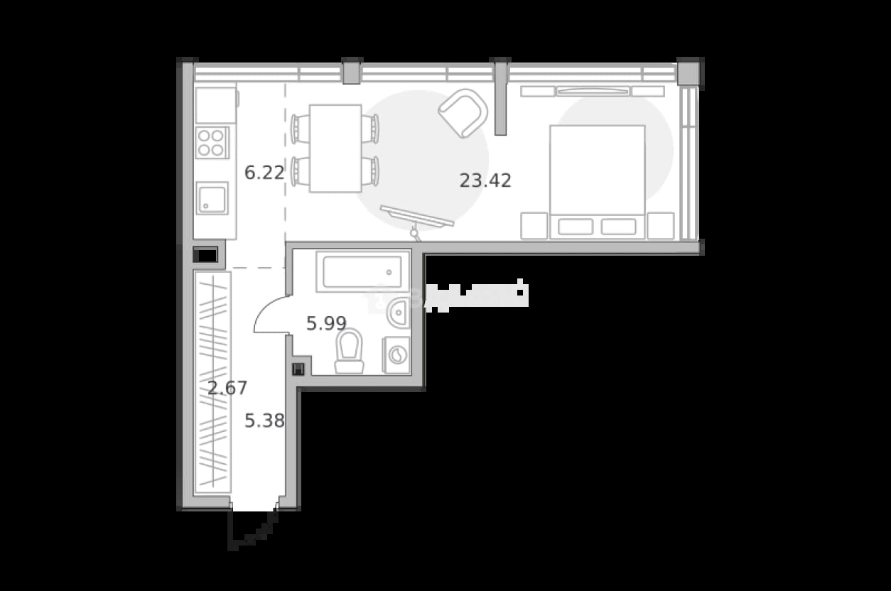 Photo 13