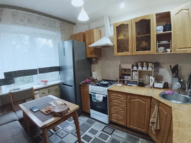 Купить квартиру в ипотеку в Белгородской области. Вариант № 2346260, 1, площадь - квм, цена 9000000 рублей
