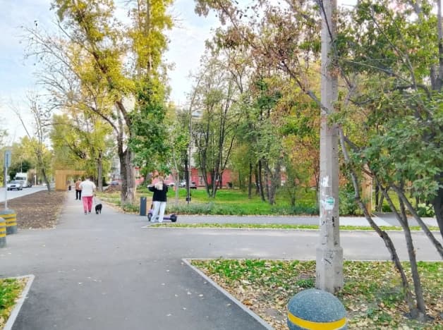 Купить четырехкомнатную квартиру с ремонтом на вторичке на улице Добролюбова в Новосибирске. Вариант № 2087617, 1, площадь - квм, цена 9300000 рублей