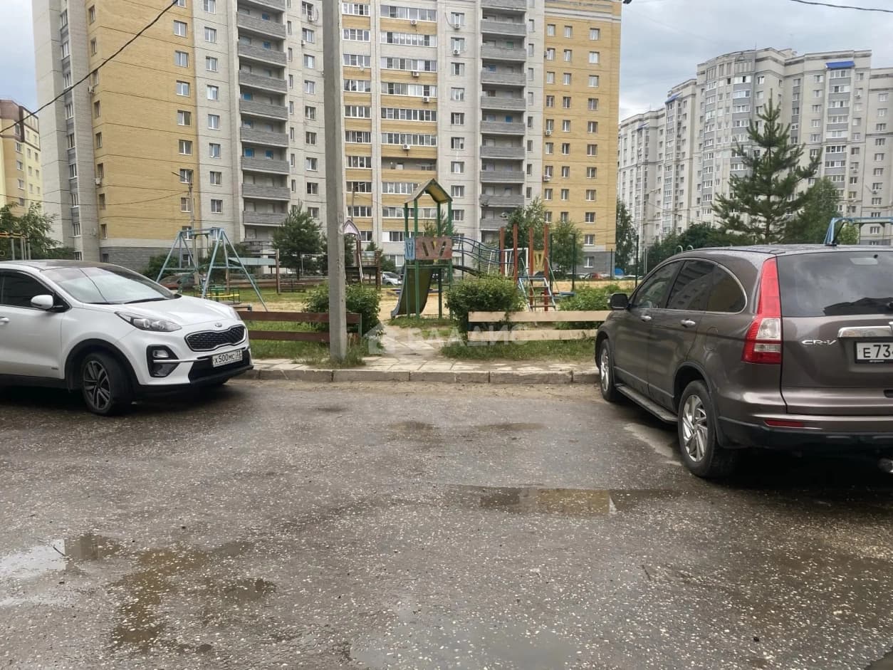 Photo 16