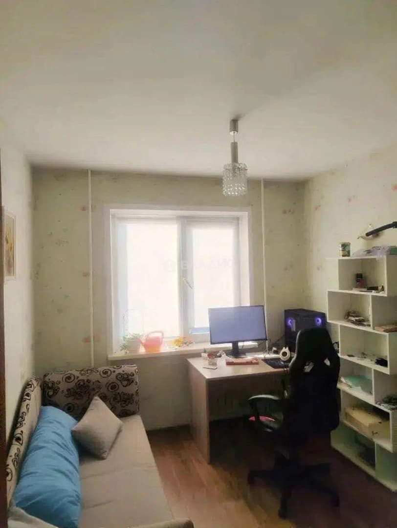 Photo 3