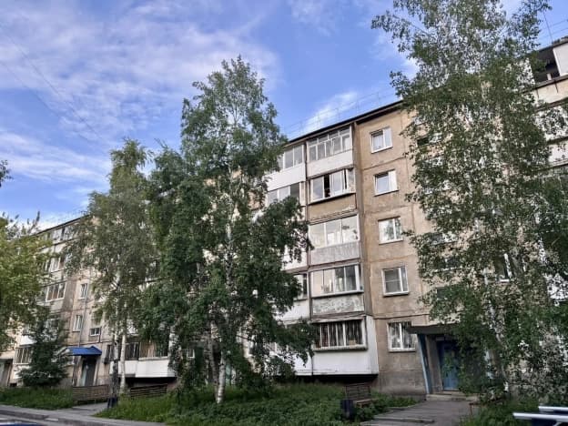 Купить квартиру в Иркутске. Вариант № 2218290, 0, площадь - квм, цена 8000000 рублей