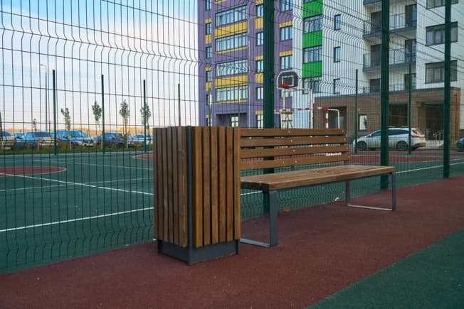 Купить студию в районе Кировский в Уфе. Вариант № 2205615, 0, площадь - квм, цена 3300000 рублей