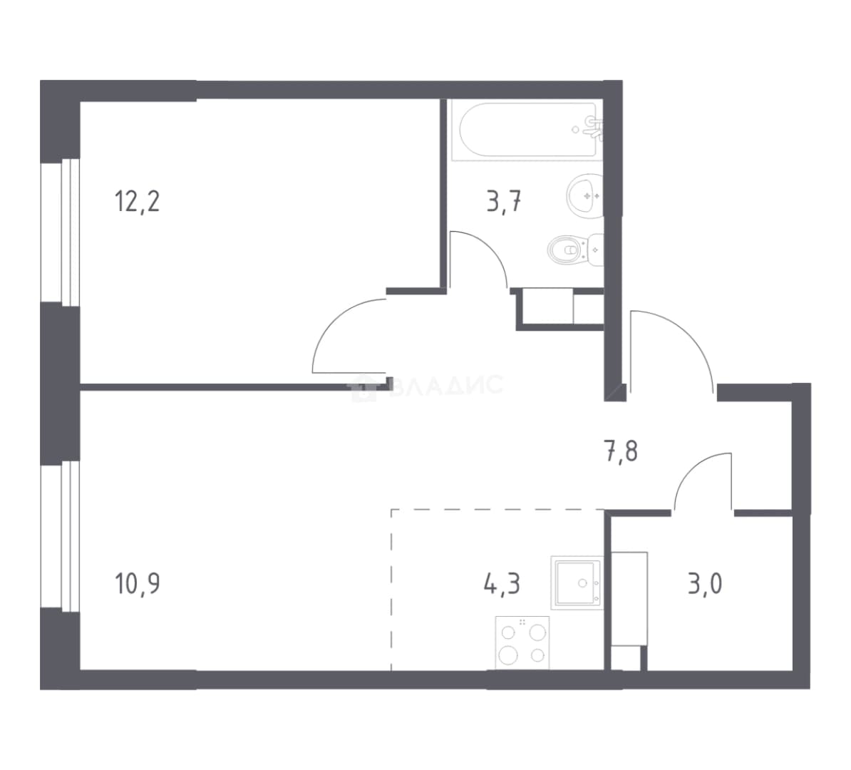Photo 2
