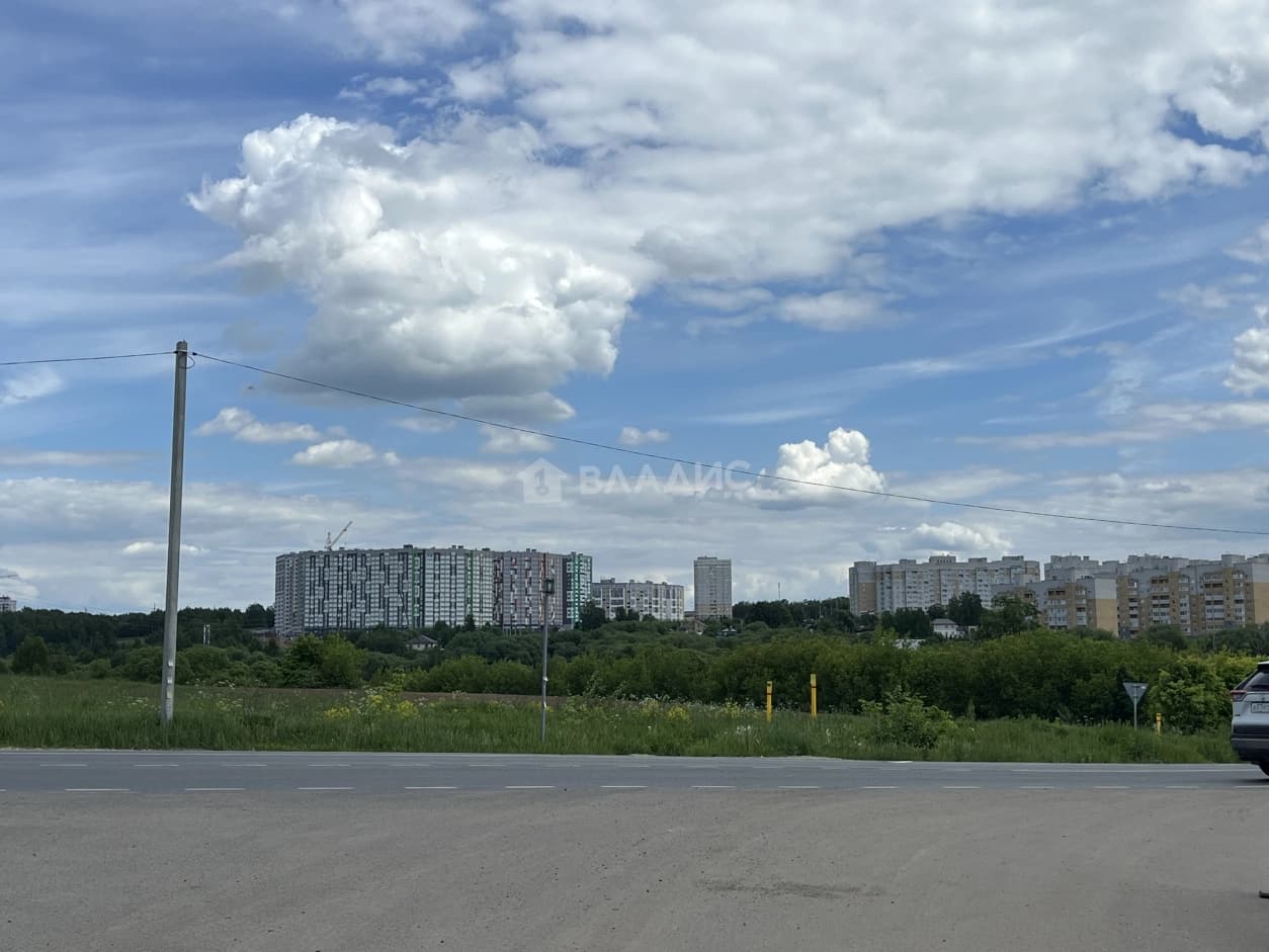 Photo 47