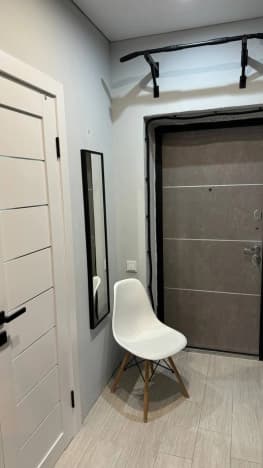 Купить квартиру в Пензе. Вариант № 2332246, 0, площадь - квм, цена 3950000 рублей