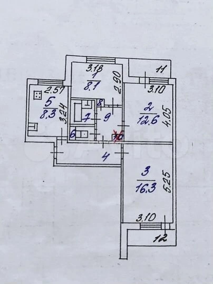 Photo 6