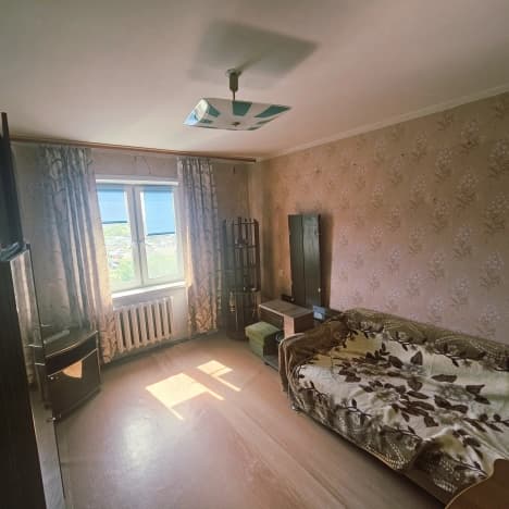 Купить квартиру в Орехово-Зуеве. Вариант № 2222495, 1, площадь - квм, цена 5999000 рублей
