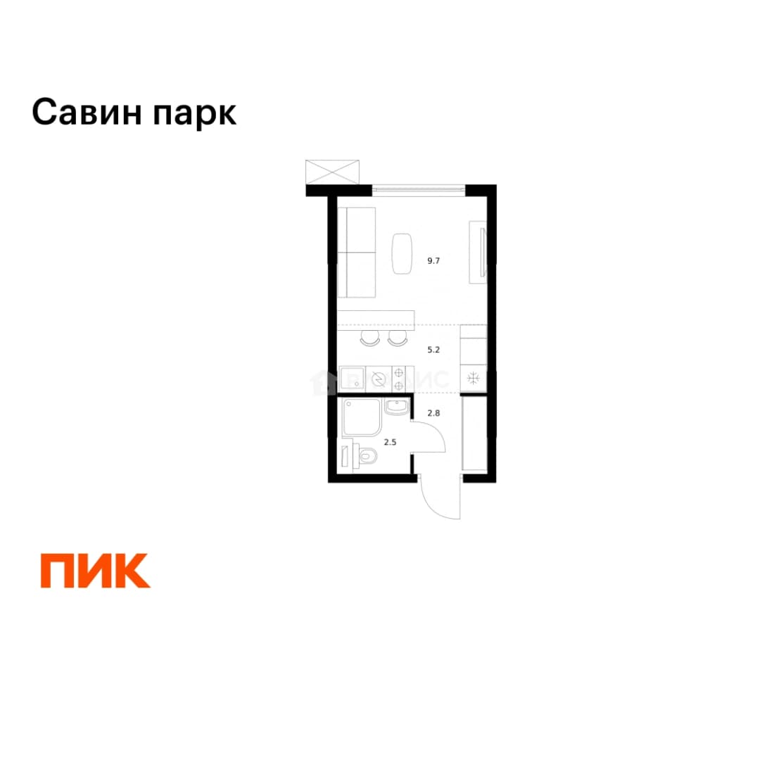 Photo 2