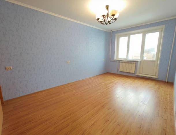 Купить квартиру в Белгороде. Вариант № 2350993, 0, площадь - квм, цена 4300000 рублей