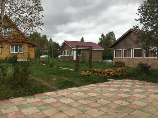 Купить готовый бизнес в Нижегородской области. Вариант № 2351129, 1, площадь - квм, цена 28000000 рублей