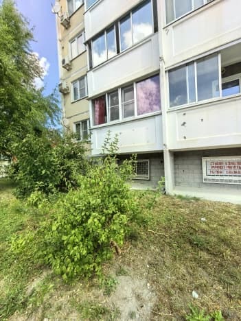Купить коммерческую недвижимость свободного назначения на улице Анапское шоссе в Новороссийске. Вариант № 2320104, 1, площадь - квм, цена 3650000 рублей