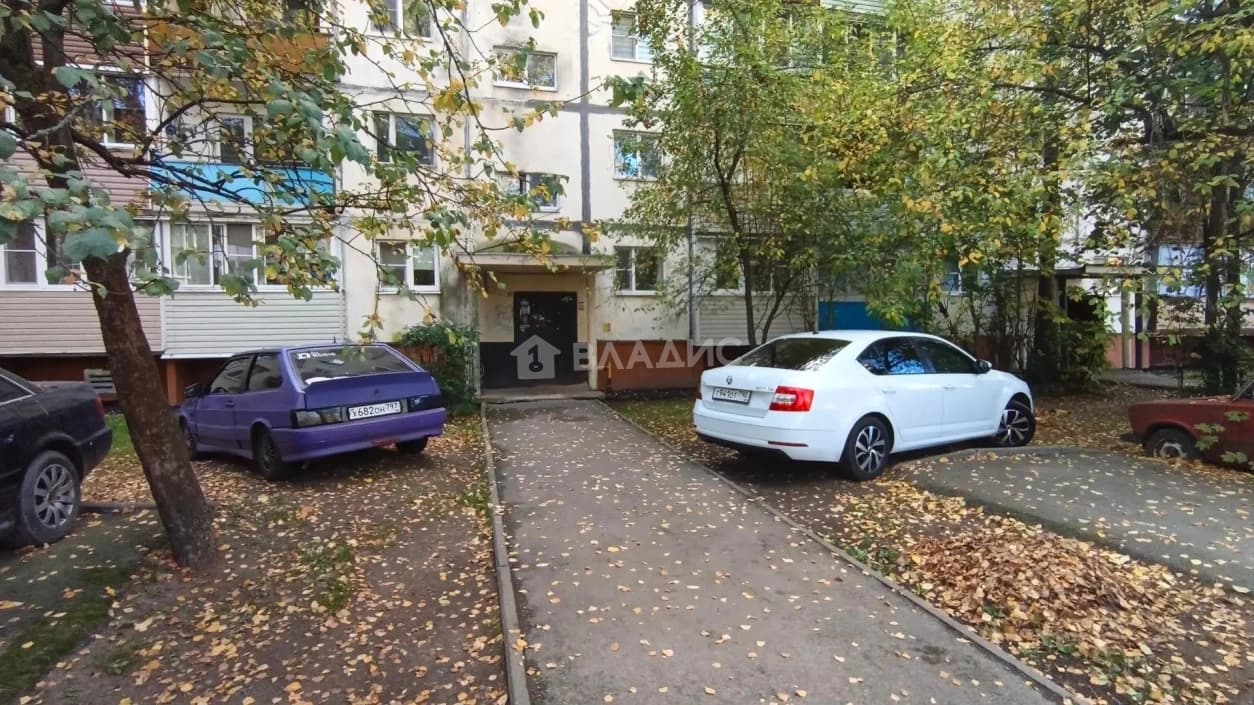 Photo 29