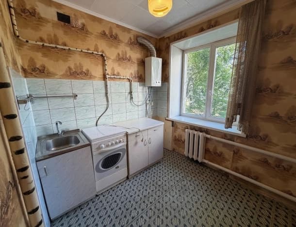 Купить квартиру на вторичке в Посёлоке Врачове-Горках в Муниципальном Округе Луховицах в Московской области. Вариант № 2366860, 0, площадь - квм, цена 3699999 рублей