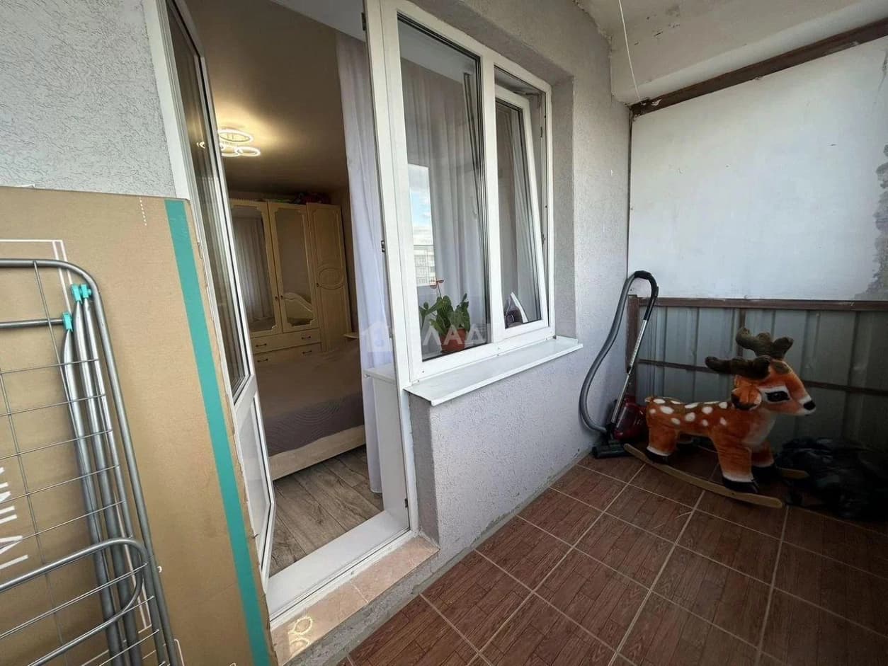 Photo 15