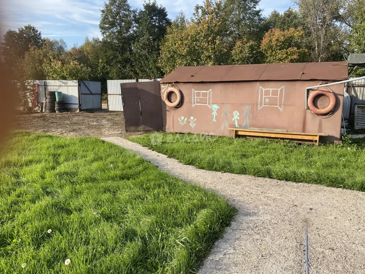 Photo 18