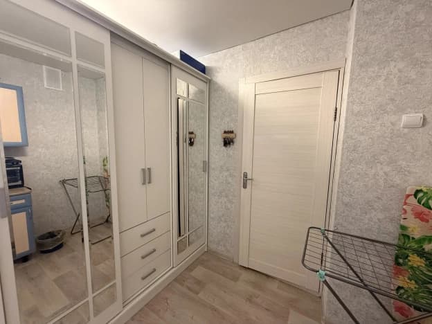 Купить комнату в Республике Татарстан (татарстан). Вариант № 2230591, 1, площадь - квм, цена 1450000 рублей
