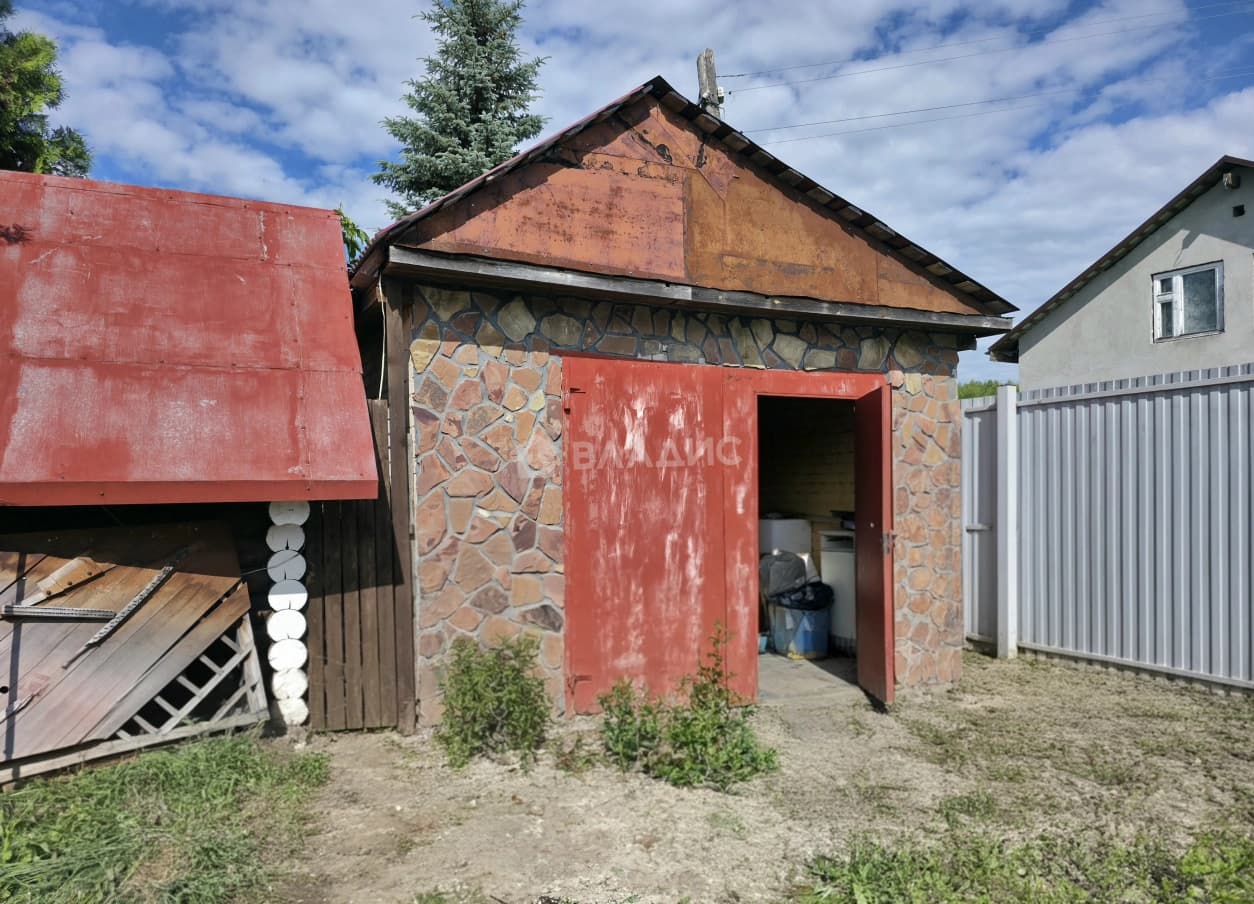 Photo 27