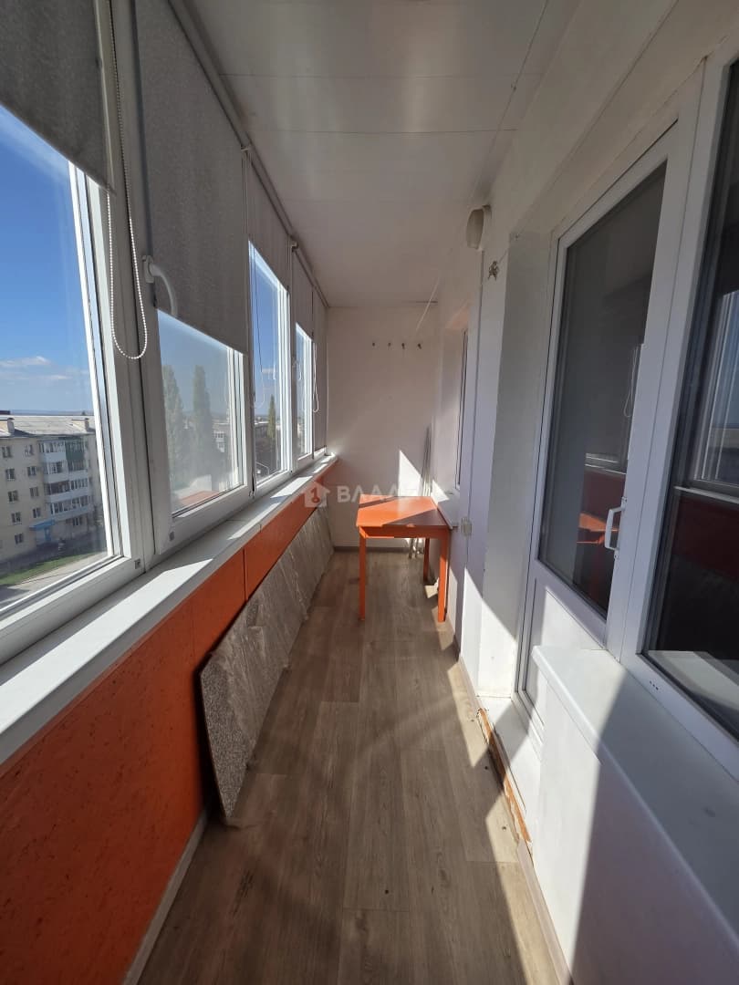 Photo 16