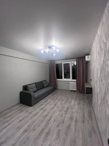 Купить квартиру площадью 30 кв.м в Краснодарском крае. Вариант № 2331477, 0, площадь - квм, цена 4152000 рублей