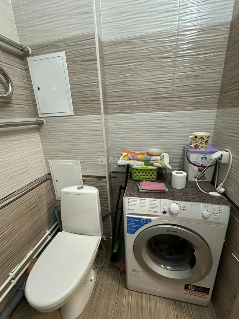 Photo 6
