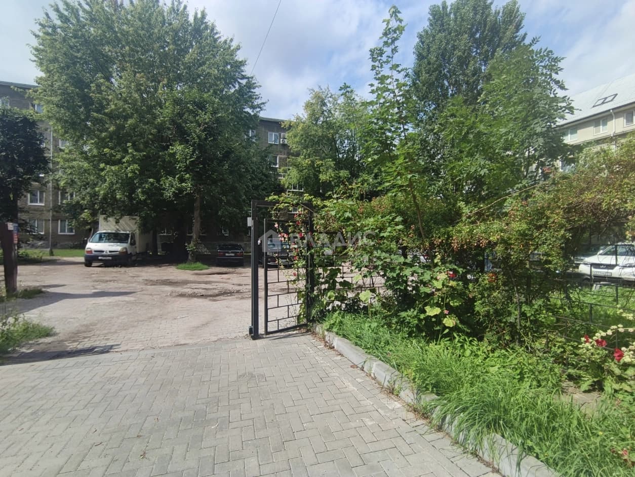 Photo 44