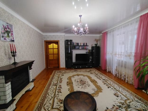 Купить квартиру в Косихинском районе в Алтайском крае. Вариант № 2233829, 0, площадь - квм, цена 14500000 рублей