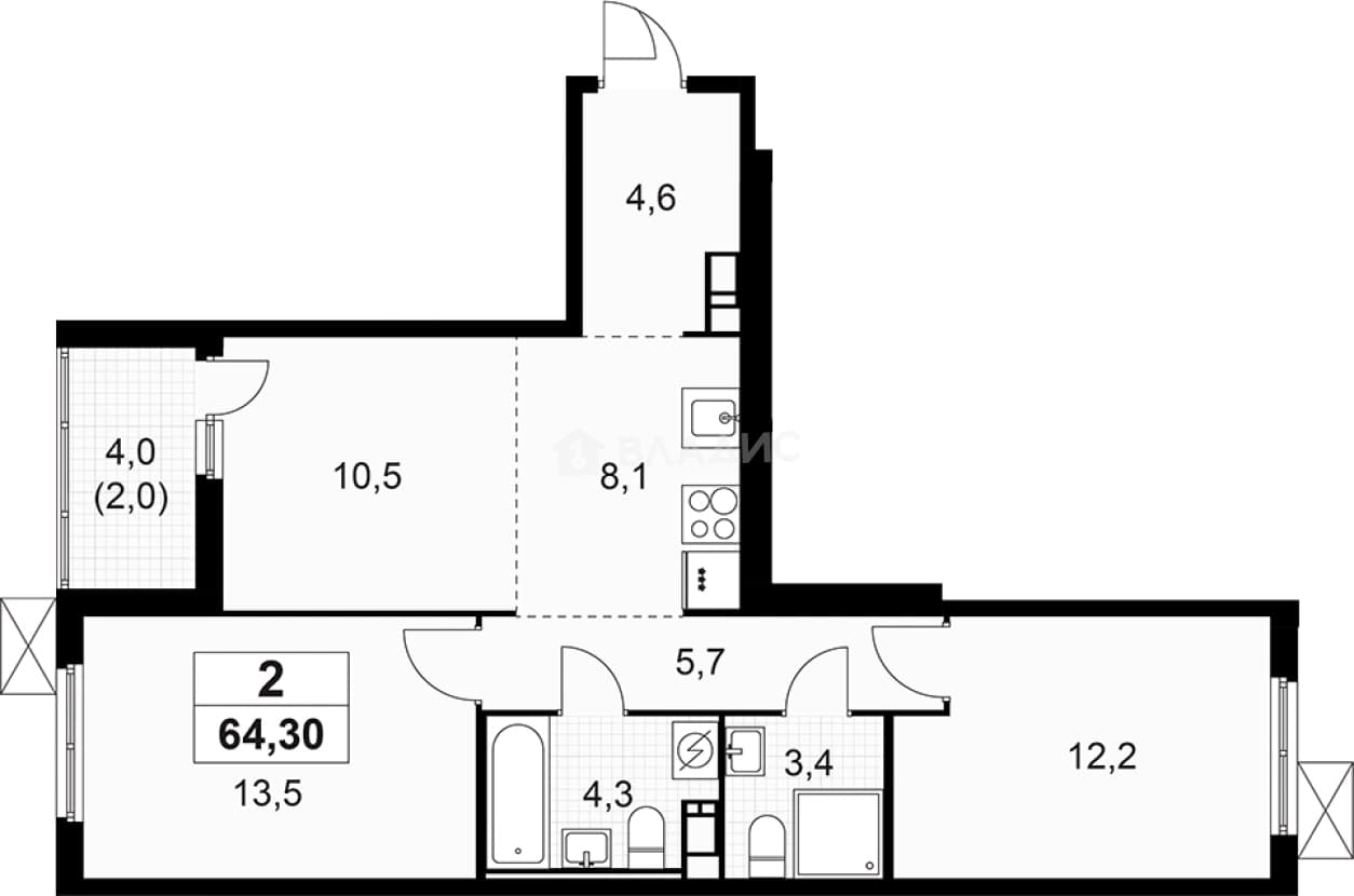 Photo 2