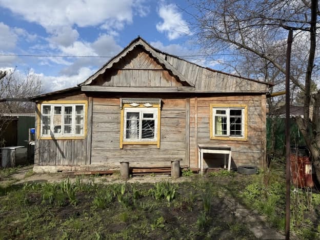 Купить дачу в Пензе. Вариант № 2149660, 0, площадь - квм, цена 840000 рублей