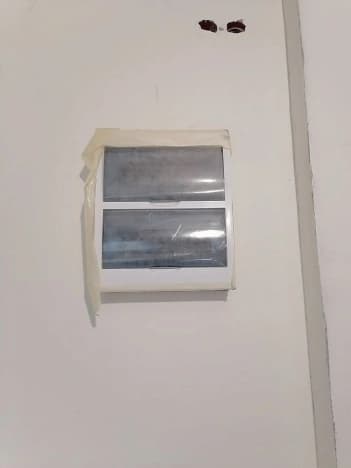 Купить квартиру в Озёрах. Вариант № 2170054, 1, площадь - квм, цена 4600000 рублей