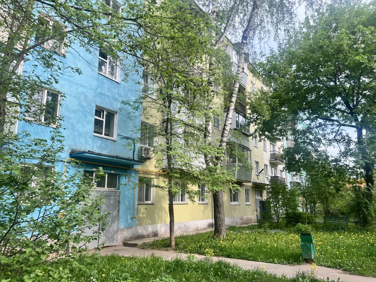 Photo 20