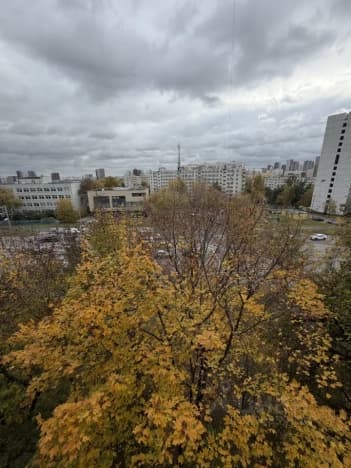 Купить двухкомнатную квартиру в Микрорайоне СЭМЗ, посёлок городского типа Софрино в Московской области. Вариант № 2411890, 0, площадь - квм, цена 18500000 рублей