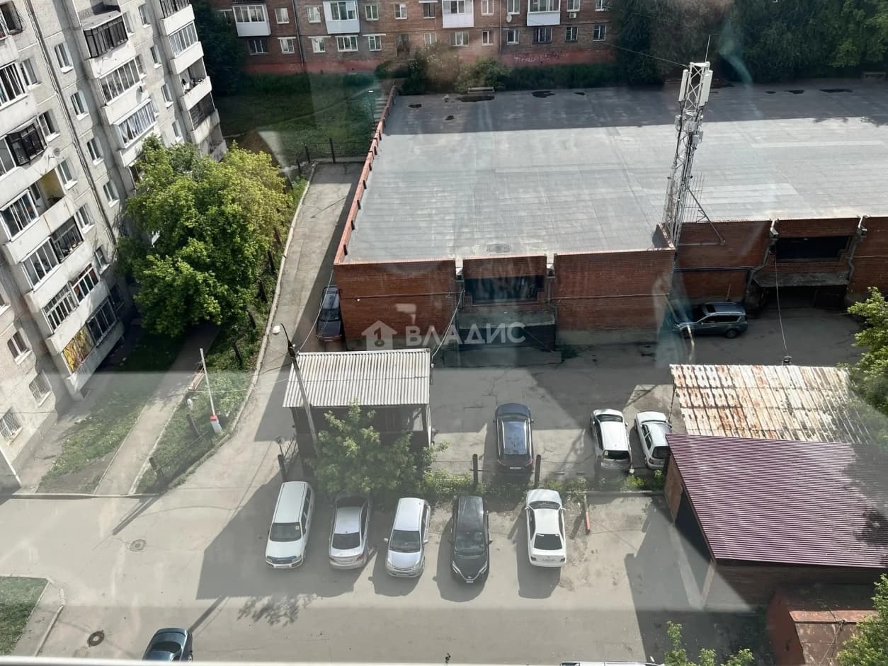 Photo 21