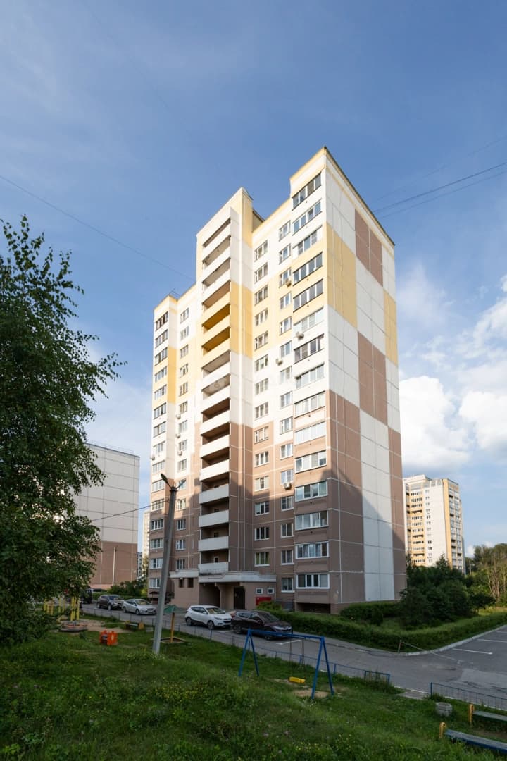 Photo 26