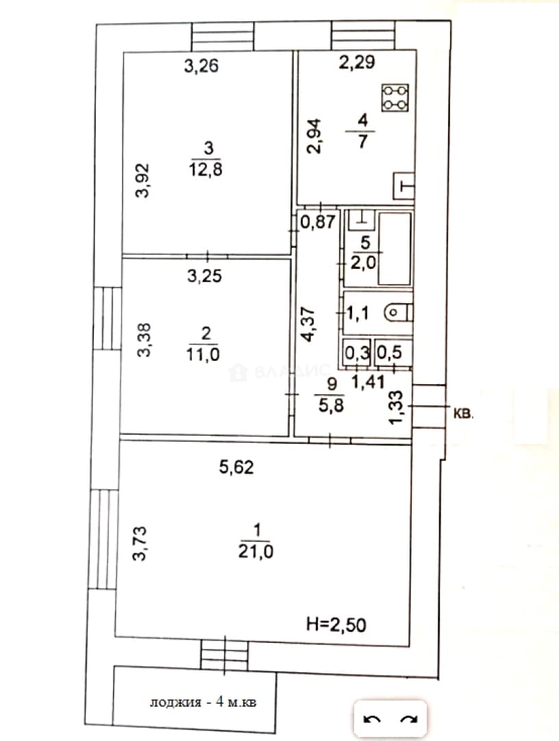 Photo 2
