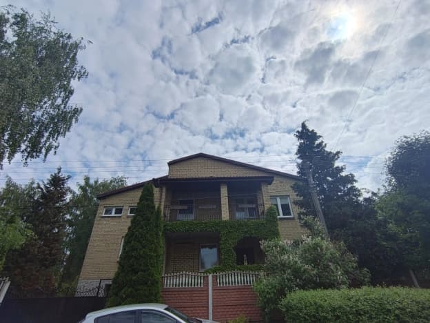 Купить здания на улице Запорожская в Калининграде. Вариант № 2304126, 0, площадь - квм, цена 26500000 рублей