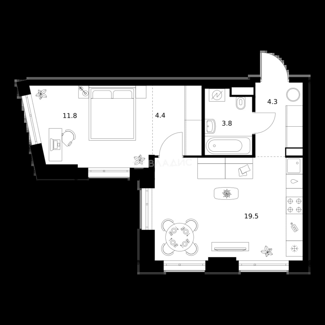 Photo 2