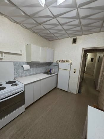Снять квартиру в Коврове. Вариант № 2372793, 0, площадь - квм, цена 15000 рублей