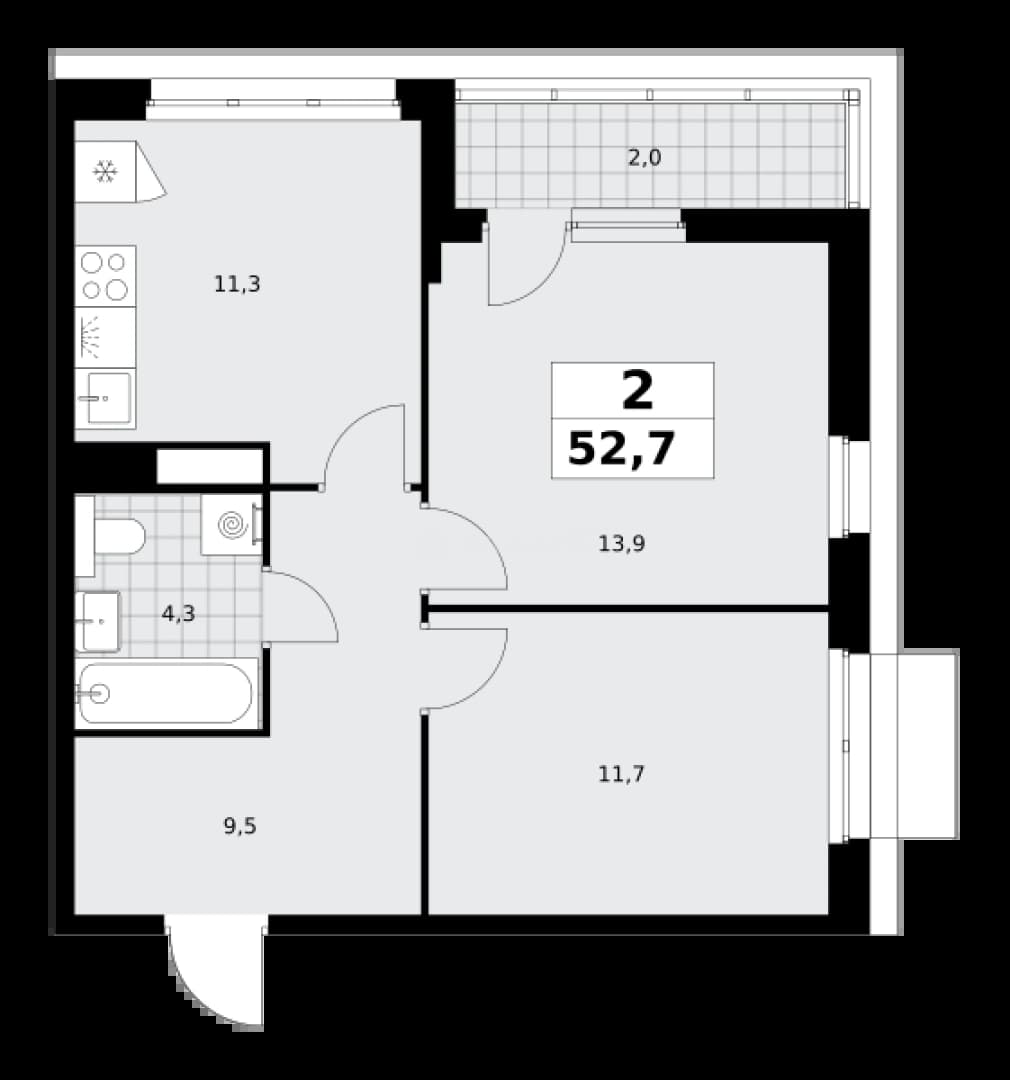 Photo 2