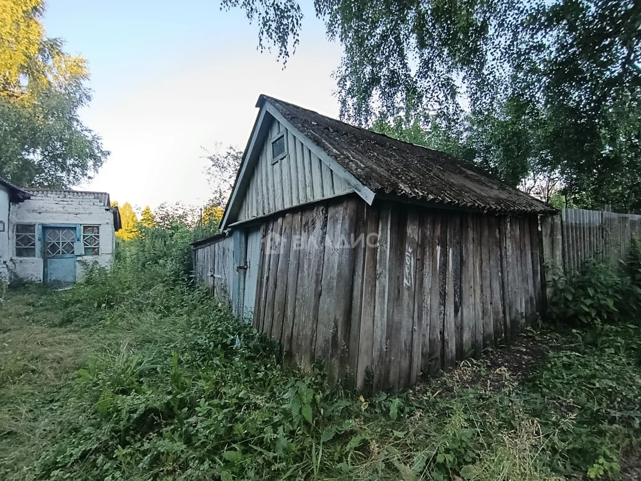 Photo 29