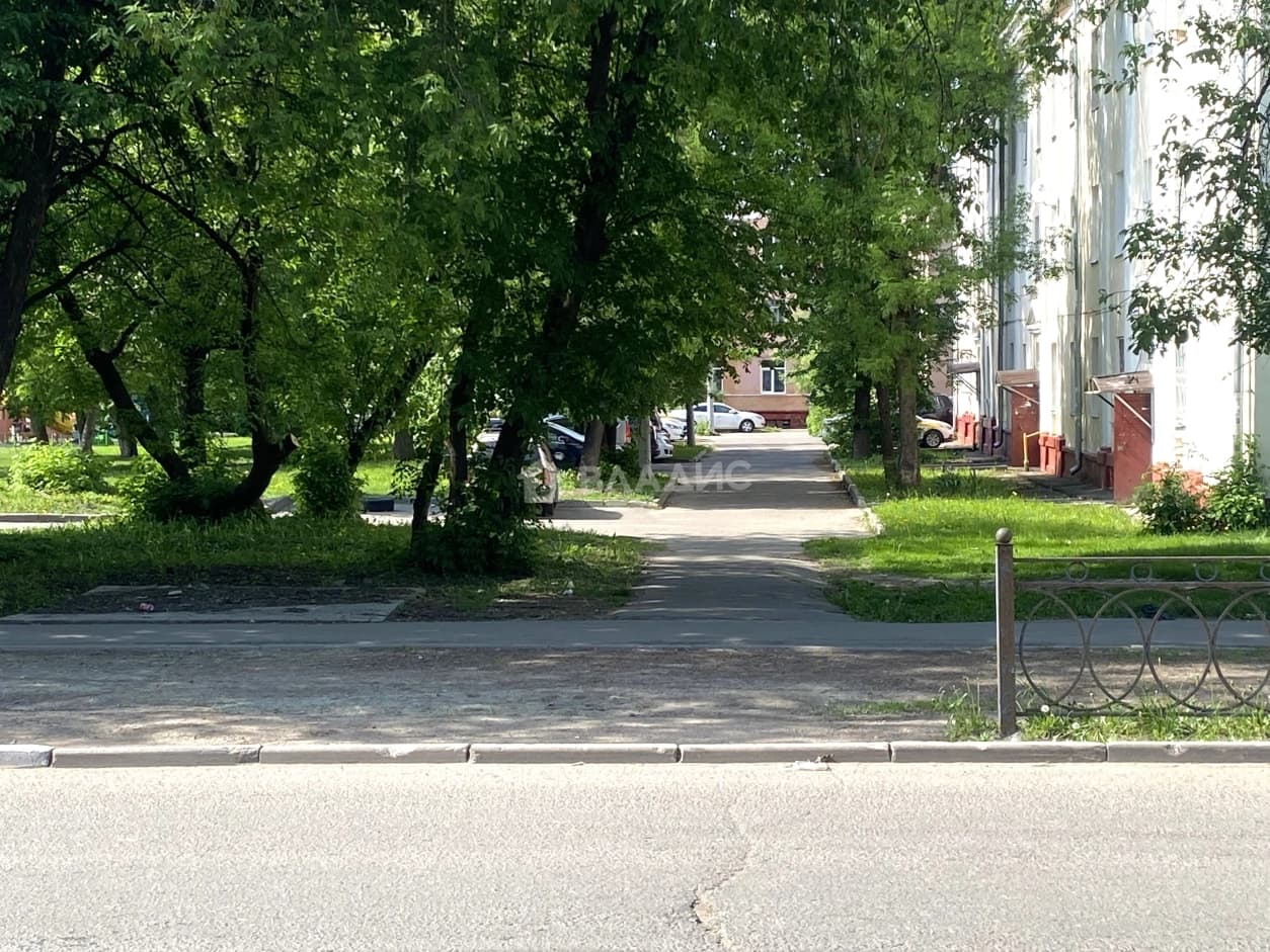 Photo 31