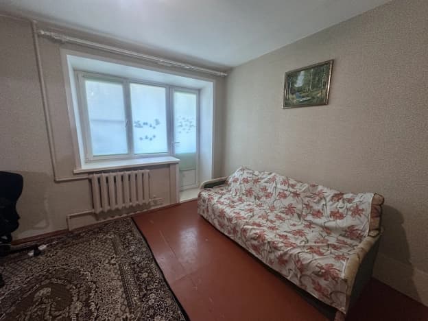 Снять квартиру в Владимирской области. Вариант № 2350961, 1, площадь - квм, цена 20000 рублей