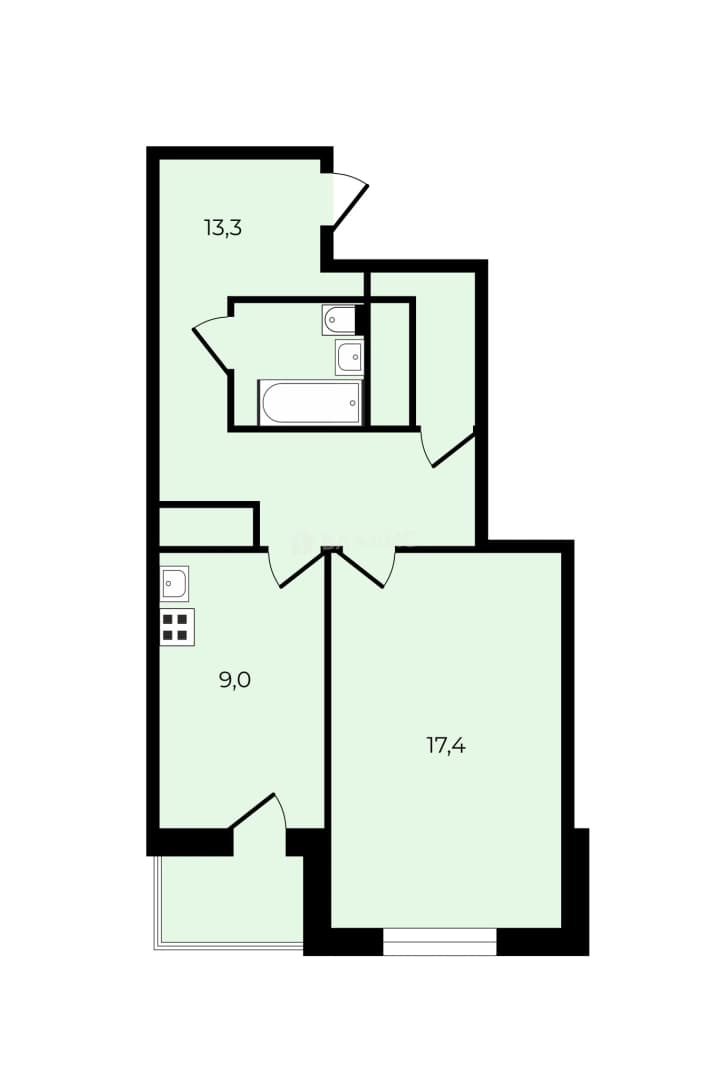 Photo 2