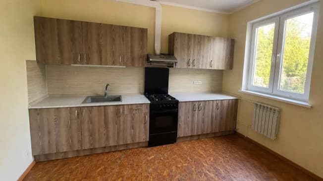 Купить дом в Раменском Муниципальном Округе в Московской области. Вариант № 2327887, 1, площадь - квм, цена 6500000 рублей