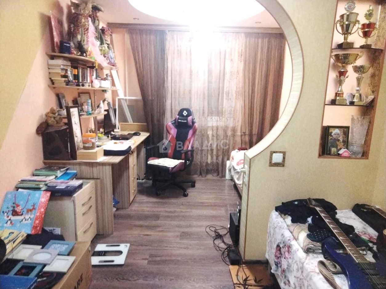 Photo 5