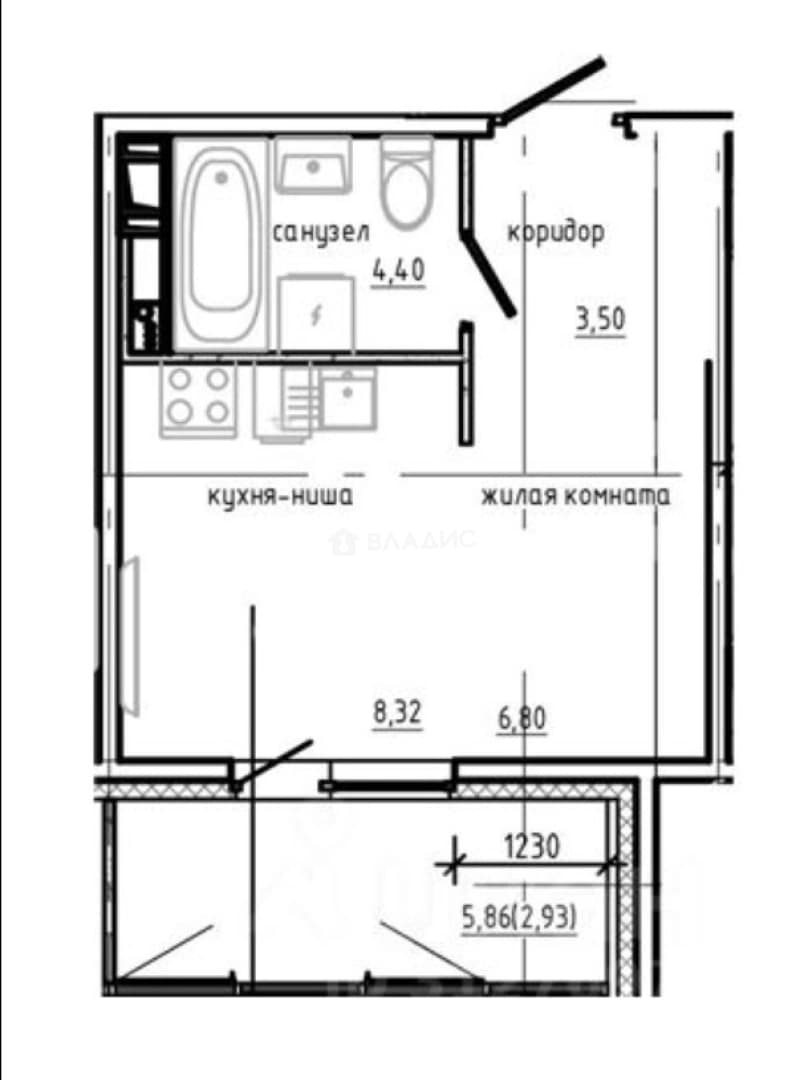 Photo 12